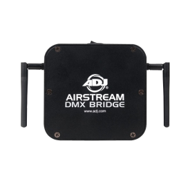 Airstream DMX Bridge 
