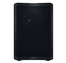 QSC CP8 8-inch Powered Speaker